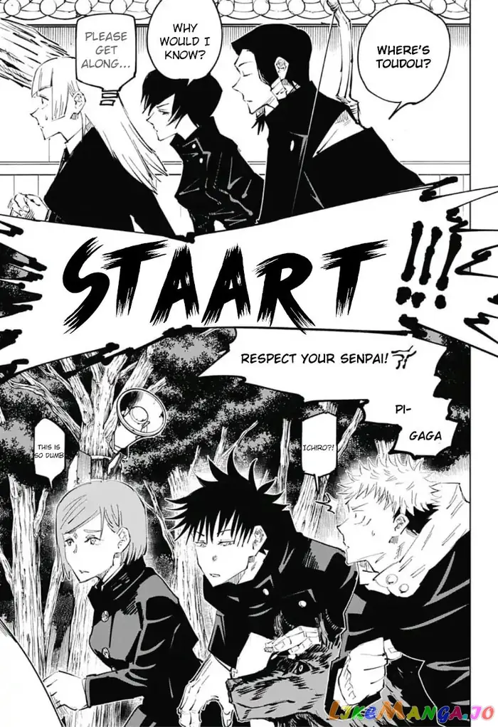 Jujutsu Kaisen Chapter 34 image 03_optimized